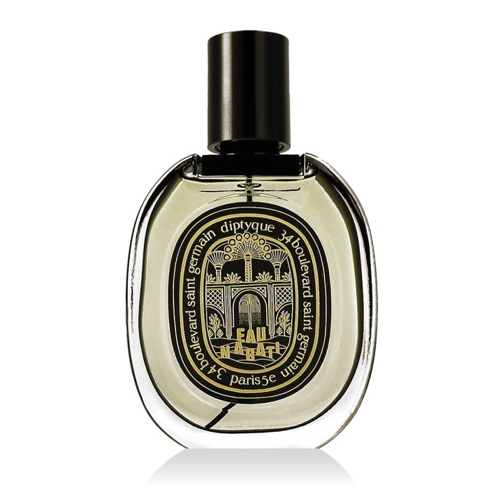 Diptyque Eau Nabati Eau De Parfum - tester 75 ml (unisex)
