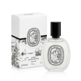 Diptyque Do Son Hair Mist 30 ml (donna)