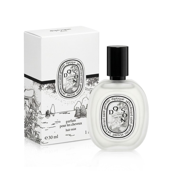 Diptyque Do Son Hair Mist 30 ml (donna)