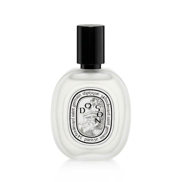 Diptyque Do Son Hair Mist 30 ml (damen)
