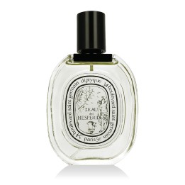 Diptyque L'Eau des Hesperides Eau De Toilette - tester 100 ml (unisex)