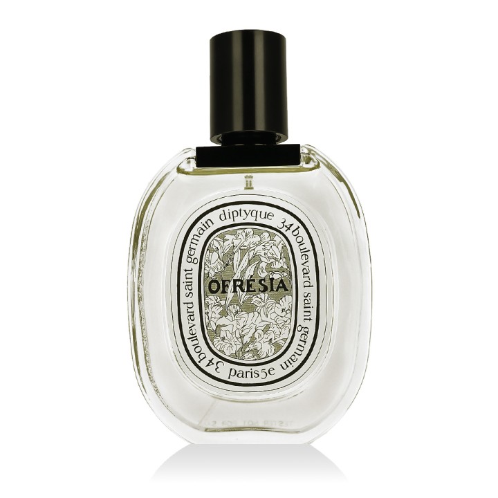 Diptyque Ofrésia Eau De Toilette - tester 100 ml (damen)