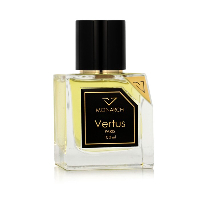 Vertus Monarch Eau De Parfum 100 ml (unisex)