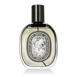 Diptyque Vetyverio Eau De Parfum - tester 75 ml (unisex)