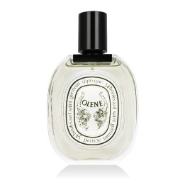 Diptyque Olene Eau De Toilette - tester 100 ml (dames)