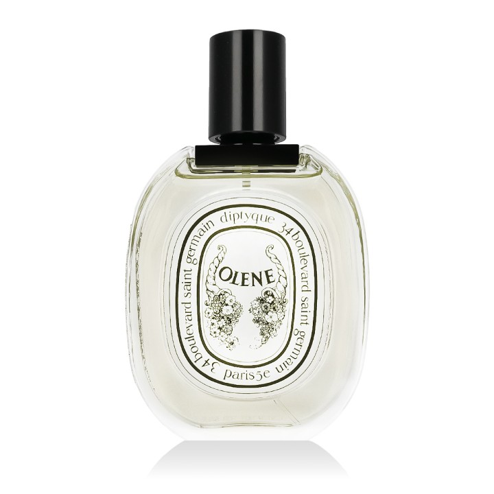 Diptyque Olene Eau De Toilette - tester 100 ml (donna)