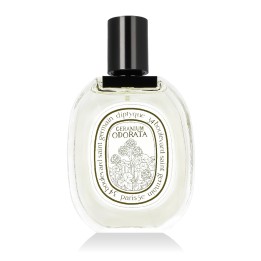 Diptyque Geranium Odorata Eau De Toilette - tester 100 ml (unisex)