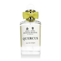 Penhaligon's Quercus Eau de Cologne - tester 100 ml (unisex)