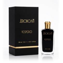 Jeroboam Vespero Extrait de Parfum 100 ml (heren)