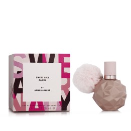 Ariana Grande Sweet Like Candy Eau De Parfum 30 ml (damen)