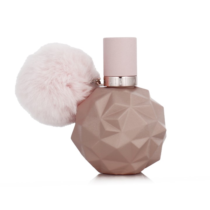 Ariana Grande Sweet Like Candy Eau De Parfum 30 ml (damen)