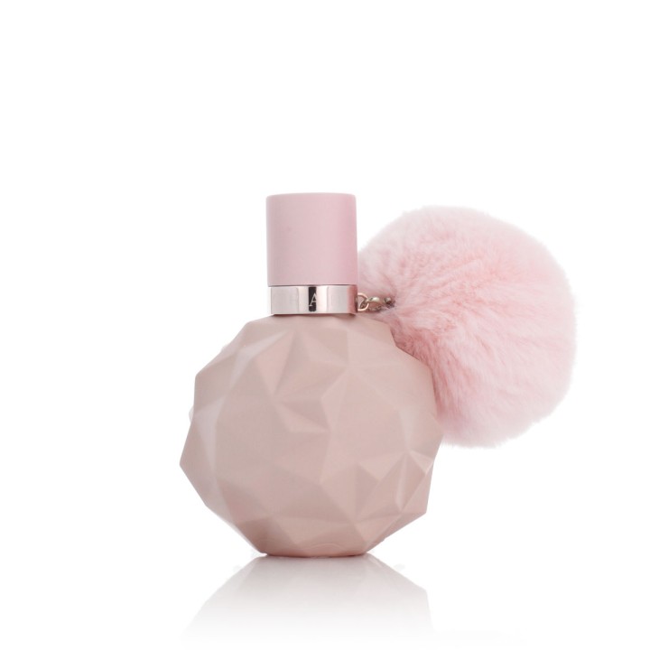 Ariana Grande Sweet Like Candy Eau De Parfum 50 ml (damen)