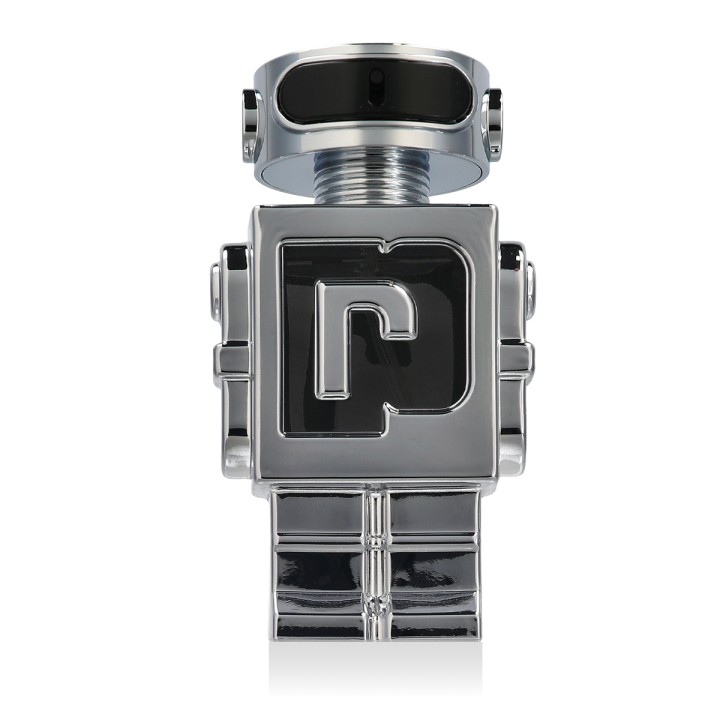 Paco Rabanne Phantom Eau De Toilette - tester 100 ml (homme)