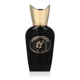 Sospiro Diva Eau De Parfum - tester 75 ml (unisex)