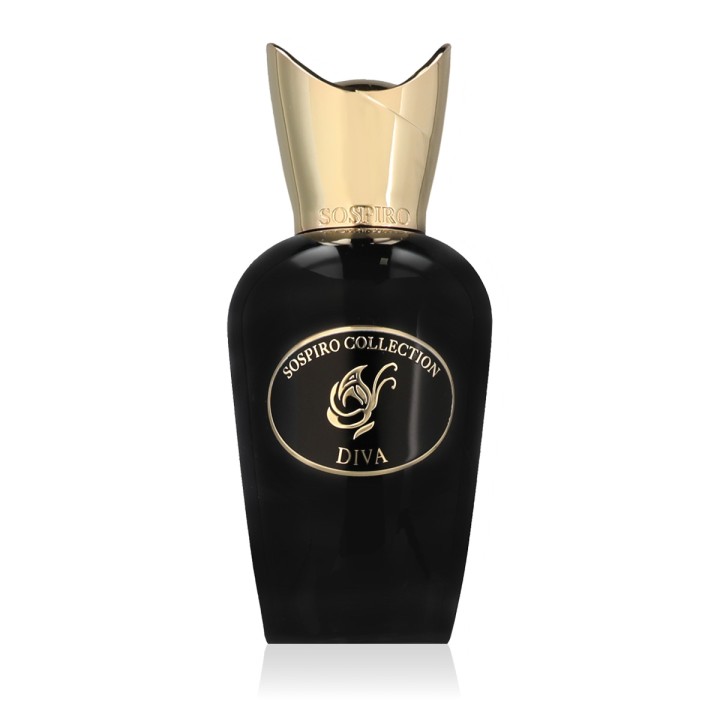 Sospiro Diva Eau De Parfum - tester 75 ml (unisex)