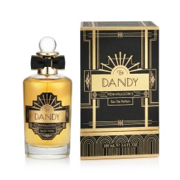 Penhaligon's A London Dandy Eau De Parfum 100 ml (uomo)