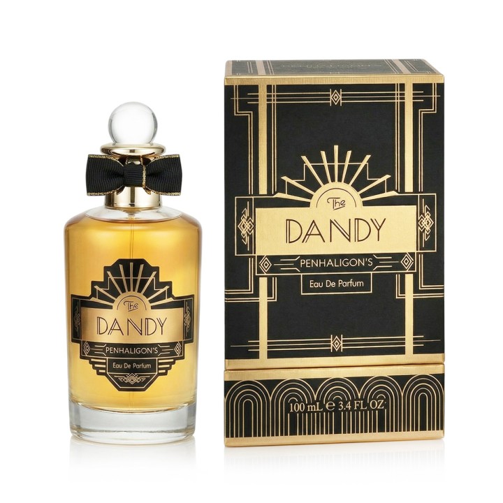Penhaligon's A London Dandy Eau De Parfum 100 ml (uomo)