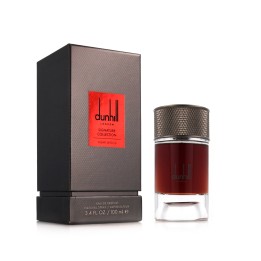 Dunhill Signature Collection Agar Wood Eau De Parfum 100 ml (homme)