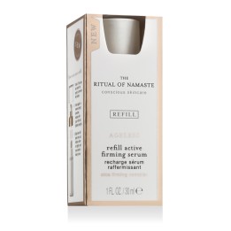 Rituals The Ritual of Namaste Ageless Firming Serum Refill 30 ml