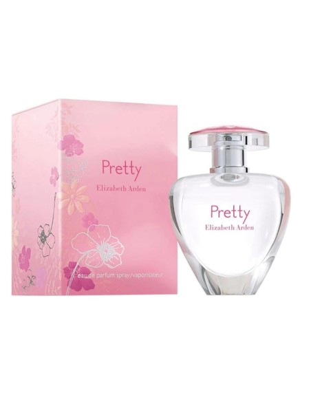 Thameen Green Pearl Extrait de parfum 100 ml (unisex)