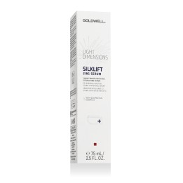 Goldwell Silklift 2in1 Serum 75 ml