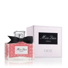 Dior Miss Dior Essence de Parfum 80 ml (mujer)