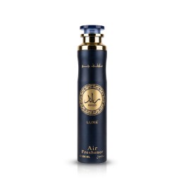 Lattafa Ra'ed Luxe Interior Scent 300 ml (unisex)