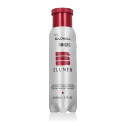 Goldwell Elumen Long Lasting Hair Color NN@9 200 ml