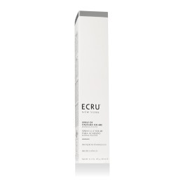 ECRU® Sunlight Finishing Spray 200 ml
