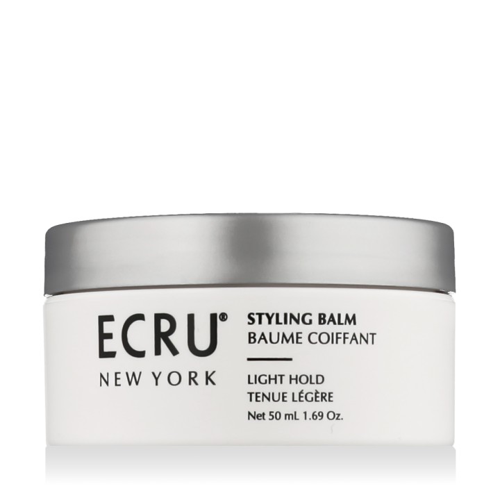 ECRU® Styling Balm 50 ml