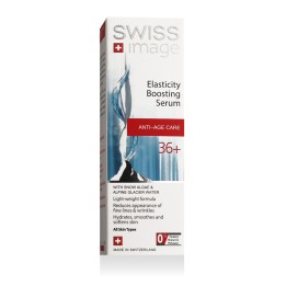 SWISS Image Anti-Age Care 36+ Elasticity Boosting Serum 30 ml