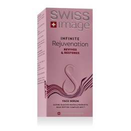 SWISS Image Infinite Rejuvenation Revives & Restores Face Serum 30 ml