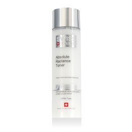 SWISS Image Brightening Care Absolute Radiance Toner 200 ml