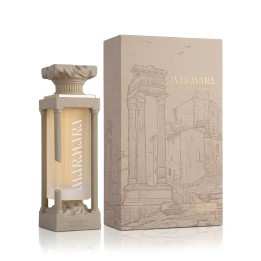 French Avenue Marmara Extrait de Parfum 100 ml (mujer)