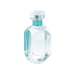 Tiffany Tiffany & Co. Eau De Parfum - tester 75 ml (donna)