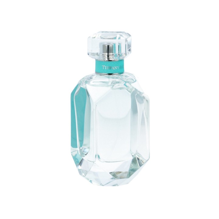Tiffany Tiffany & Co. Eau De Parfum - tester 75 ml (donna)