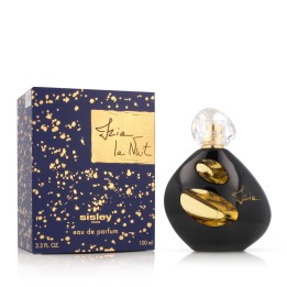 Sisley Izia La Nuit Eau De Parfum 100 ml (mujer)