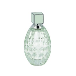 Jimmy Choo Floral Eau De Toilette - tester 90 ml (damen)
