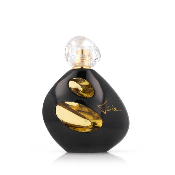 Sisley Izia La Nuit Eau De Parfum 100 ml (dames)