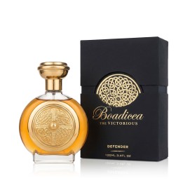 Boadicea the Victorious Defender Eau De Parfum 100 ml (unisex)