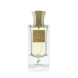 Khadlaj Oud Barakat Eau De Parfum 60 ml (unisex)