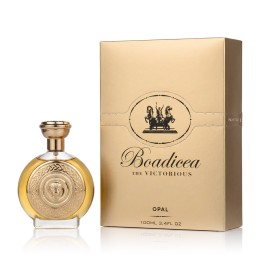 Boadicea the Victorious Opal Pure Perfume 100 ml (unisex)