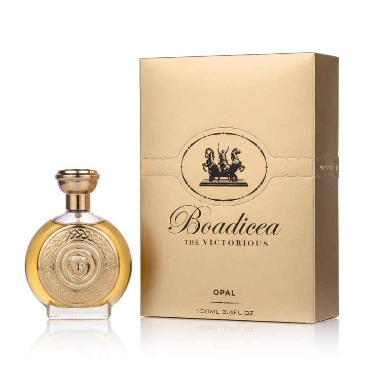 Boadicea the Victorious Opal Pure Perfume 100 ml (unisex)