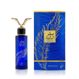 Khadlaj Saqr al Badia Extrait de Parfum 100 ml (hombre)