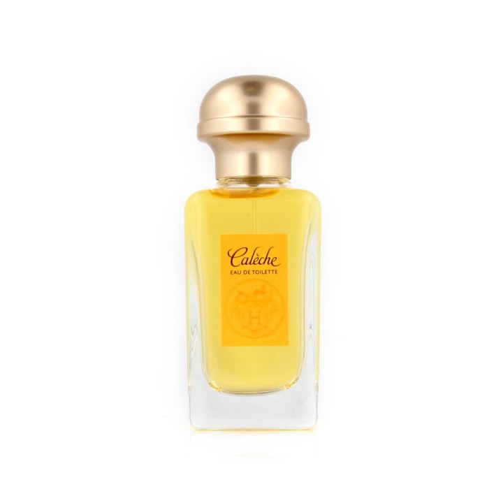 Hermès Caleche Eau De Toilette 50 ml (damen)