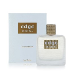 La Fede Edge Original Eau De Parfum 100 ml (femme)