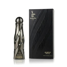 Arabiyat Prestige La-Di-Da For Him Eau De Parfum 100 ml (uomo)