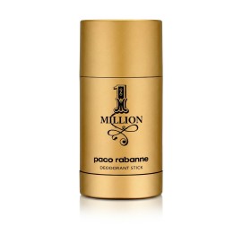 Rabanne 1 Million Perfumed Deostick 75 ml (heren)