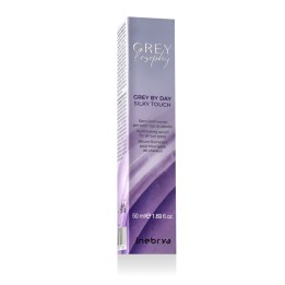 Inebrya GREYlosophy Grey By Day Serum 50 ml