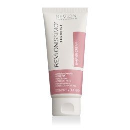 Revlon Professional Revlonissimo™ Barrier Cream 100 ml